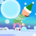 Snowball Mayhem