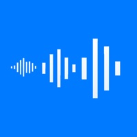  AudioMaster: Audio Mastering Alternative