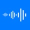 Let AudioMaster put the final touches on your audio