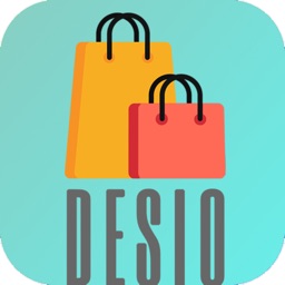 Desio in App