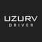 UZURV is a Reservation Services App created to enhance the on-demand transportation experience