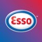 Use the ESSO fleetcard application to fuel and manage your vehicle