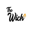The Wick Bar