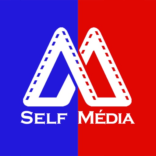 Self Média