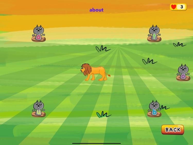 SpellingLion screenshot-4