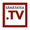 Sanatatea.tv