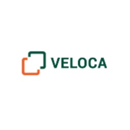 Veloca