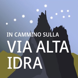 Via Alta Idra