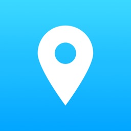 Fotopot for Foursquare - Discover what’s nearby with viewing photos