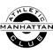 Stay connected with the new Manhattan Athletic Club (MAC) mobile app