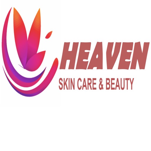 Heaven Skin