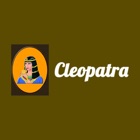 Cleopatra Assen