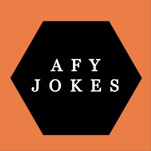 Afy Jokes Download