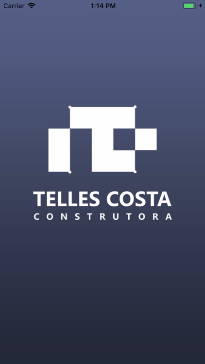 Telles Costa