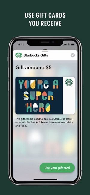 41 HQ Photos Starbucks Rewards Apple Pay : Apple Pay News Features Retailers Banks Rumors Etc 9to5mac