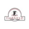 With the Fairfield Twp SD mobile app, your school district comes alive with the touch of a button