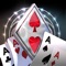 Play the world’s #1 3D POKER APP