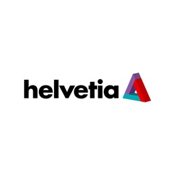 Helvetia Management Meeting CH