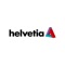 Die App zum Helvetia Management Meeting Schweiz