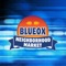 Blueox Rewards is the one-stop app for finding great deals and earning rewards at Blueox locations across the USA