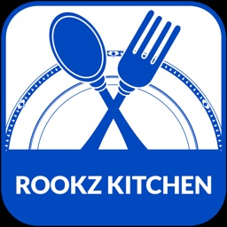 Rookz Kitchen