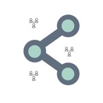 merge Contacts  Transfer