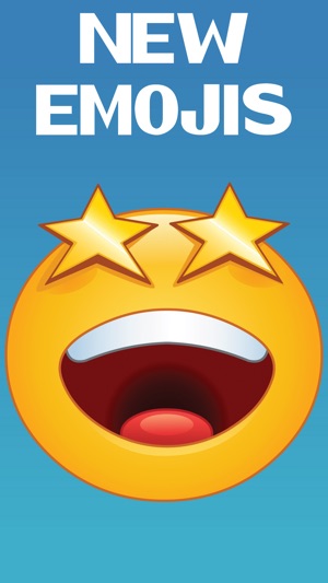 Emoji 2019(圖3)-速報App