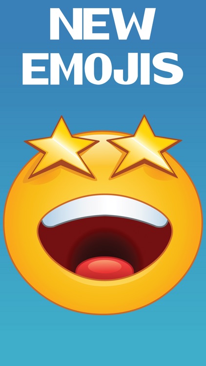 Emoji 2019