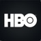 A HBO Portugal é o serviço de streaming oficial da HBO e dá-lhe acesso às melhores séries de televisão, filmes de sucesso e aos documentários mais interessantes