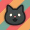 Cats Your Vote is a free-to-play social mobile game that aims to increase voter awareness of the 2020 U