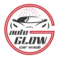 Auto Glow pour PC
