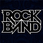 Top 30 Entertainment Apps Like Rock Band Companion - Best Alternatives