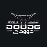 Doodge restaurants
