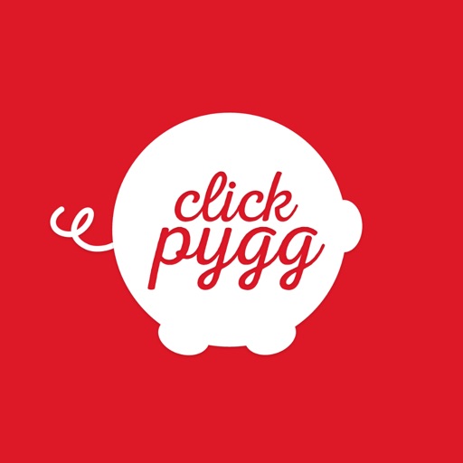 Clickpygg