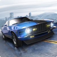 Drag Racing: Streets free Resources hack