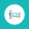 CYD PHARMA RADIO - The first radio specialized in the world of pharmacy, health, beauty and sport