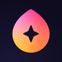 bonfirr - for creative souls