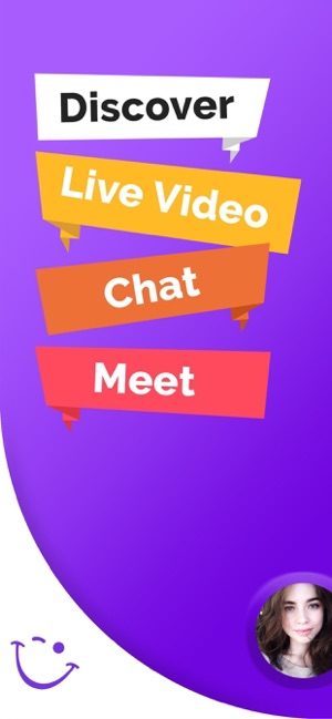 Beste Dating-App auf appstore