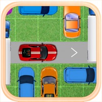 Parking Unblock pour PC