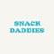 Congratulations - you found our Snack Daddies in Bradford App