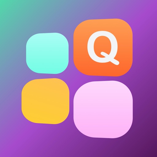 Quote Widget-Edit home screen iOS App