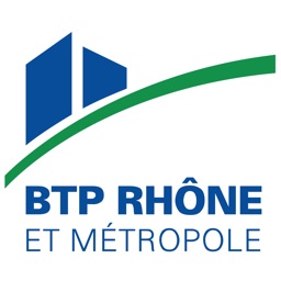 BTP Rhône