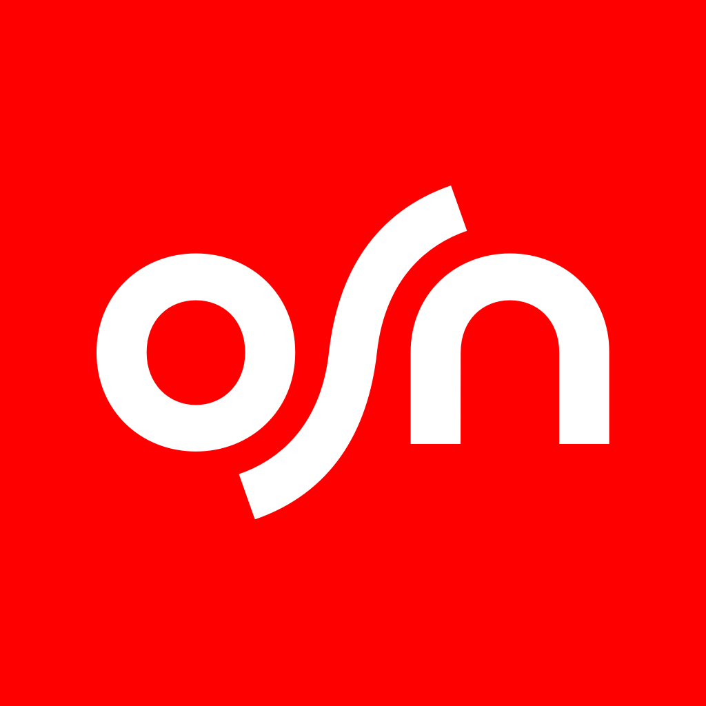 About Icon