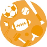 SportUp to find Sport Team