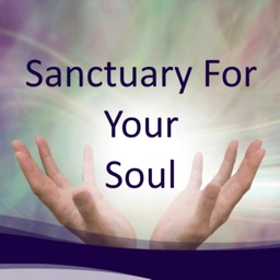 Sanctuary For Your Soul