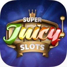 Activities of Super Juicy Slots