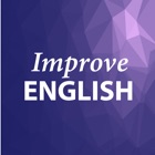 Improve English One Word a Day icon