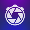 Slow Shutter Cam-Cogitap Software