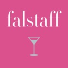 Top 4 Food & Drink Apps Like Barguide Falstaff - Best Alternatives
