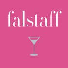 Barguide Falstaff